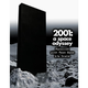 Illustration for article titled At Last, You Can Own the Moon Monolith from i2001: A Space Odyssey/i